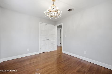1199 Manor Drive Lakewood NJ 08701