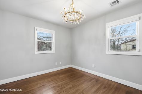 1199 Manor Drive Lakewood NJ 08701