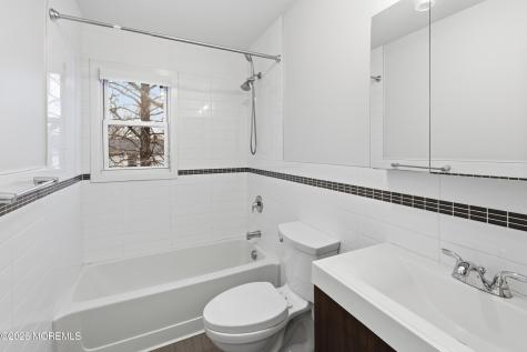1199 Manor Drive Lakewood NJ 08701