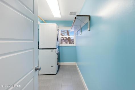 1199 Manor Drive Lakewood NJ 08701