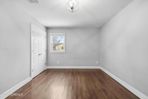1199 Manor Drive Lakewood NJ 08701