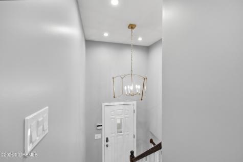 1199 Manor Drive Lakewood NJ 08701