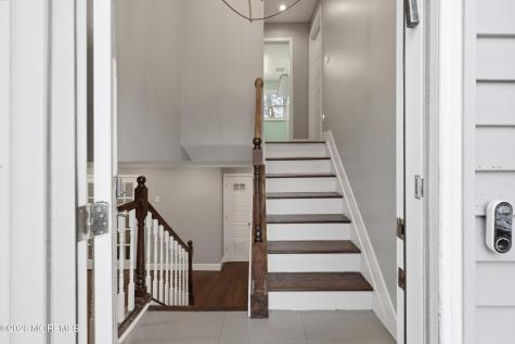 1199 Manor Drive Lakewood NJ 08701
