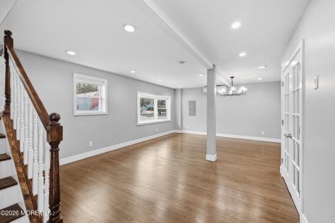 1199 Manor Drive Lakewood NJ 08701