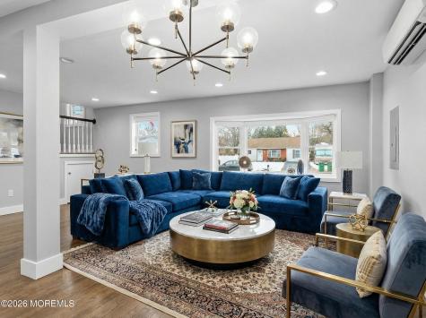 1199 Manor Drive Lakewood NJ 08701