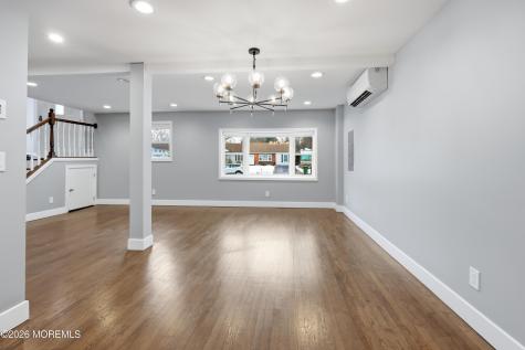 1199 Manor Drive Lakewood NJ 08701