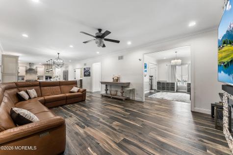 8 Cindy Court Howell NJ 07731