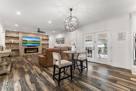 8 Cindy Court Howell NJ 07731