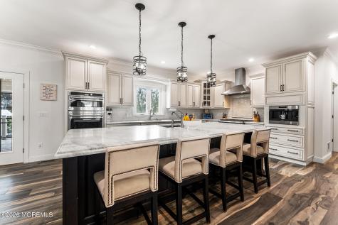 8 Cindy Court Howell NJ 07731