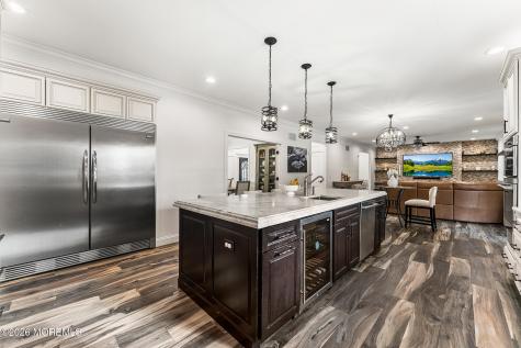 8 Cindy Court Howell NJ 07731