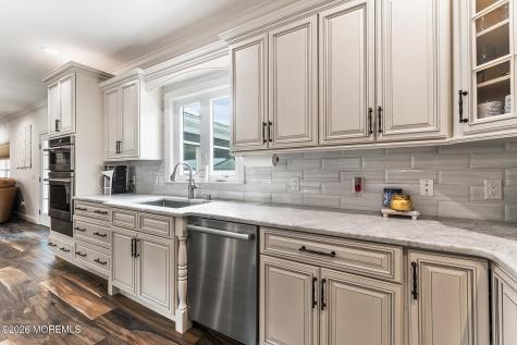 8 Cindy Court Howell NJ 07731