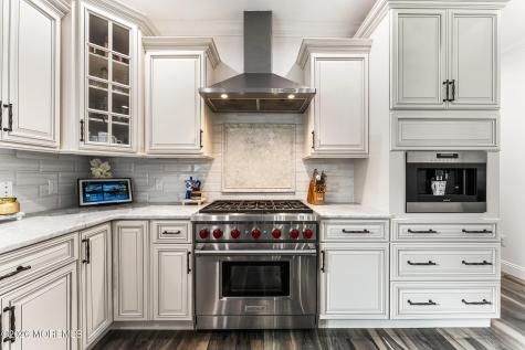 8 Cindy Court Howell NJ 07731