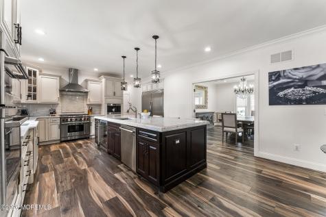 8 Cindy Court Howell NJ 07731