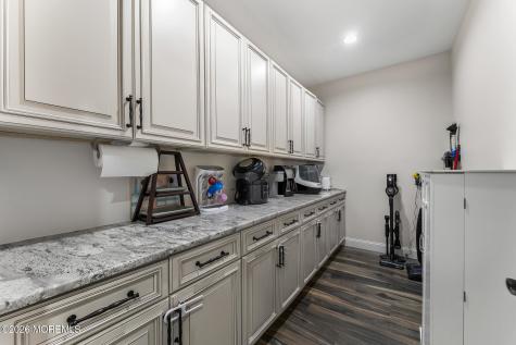 8 Cindy Court Howell NJ 07731