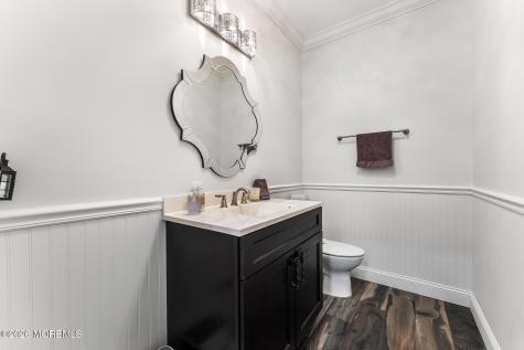8 Cindy Court Howell NJ 07731