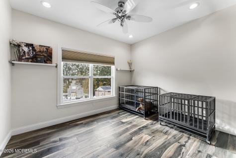 8 Cindy Court Howell NJ 07731