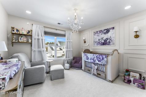 8 Cindy Court Howell NJ 07731