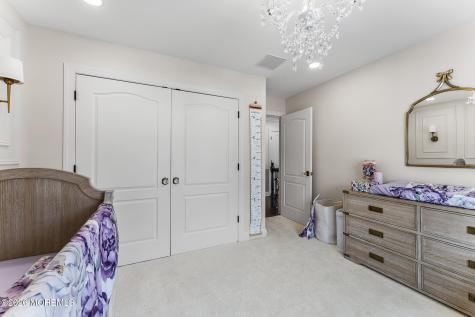 8 Cindy Court Howell NJ 07731