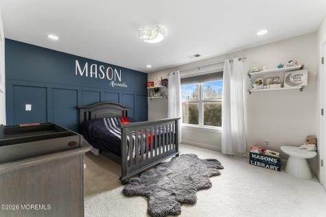 8 Cindy Court Howell NJ 07731