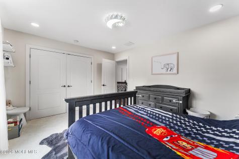 8 Cindy Court Howell NJ 07731