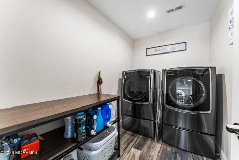 8 Cindy Court Howell NJ 07731