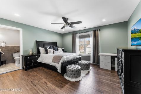 8 Cindy Court Howell NJ 07731