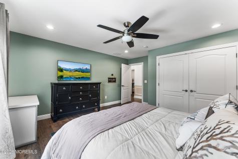8 Cindy Court Howell NJ 07731
