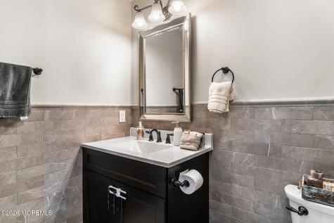 8 Cindy Court Howell NJ 07731