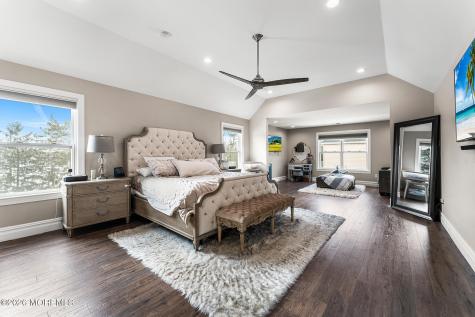 8 Cindy Court Howell NJ 07731