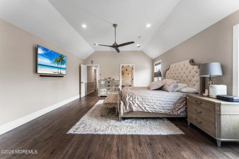 8 Cindy Court Howell NJ 07731