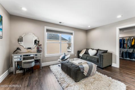 8 Cindy Court Howell NJ 07731