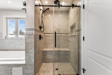 8 Cindy Court Howell NJ 07731