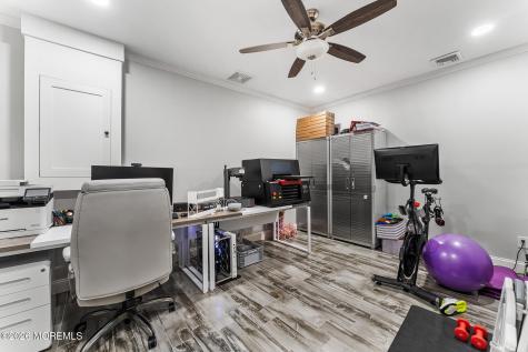 8 Cindy Court Howell NJ 07731