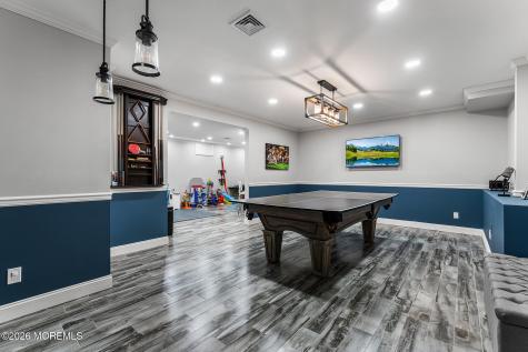 8 Cindy Court Howell NJ 07731