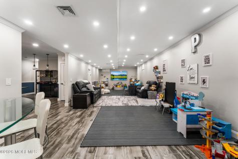 8 Cindy Court Howell NJ 07731