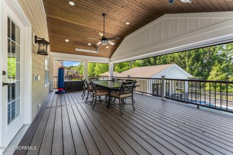 8 Cindy Court Howell NJ 07731