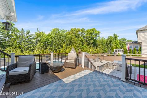 8 Cindy Court Howell NJ 07731
