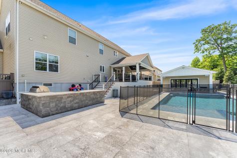 8 Cindy Court Howell NJ 07731