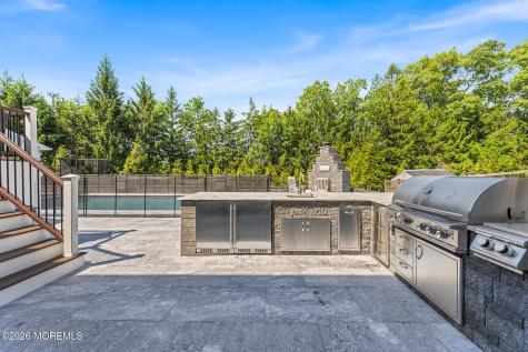 8 Cindy Court Howell NJ 07731