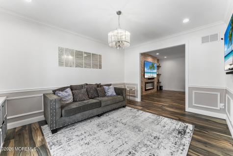 8 Cindy Court Howell NJ 07731