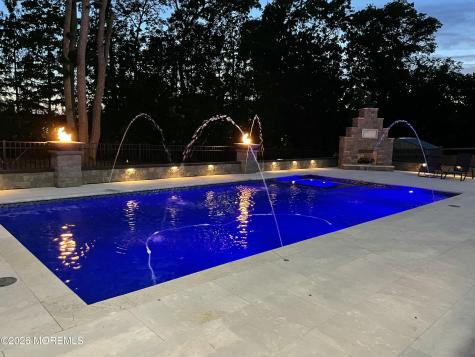 8 Cindy Court Howell NJ 07731