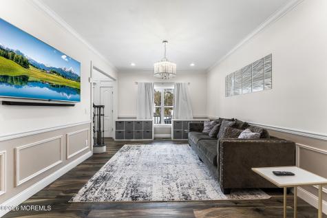 8 Cindy Court Howell NJ 07731