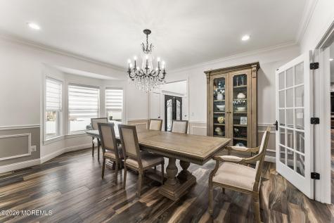 8 Cindy Court Howell NJ 07731