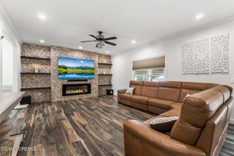 8 Cindy Court Howell NJ 07731