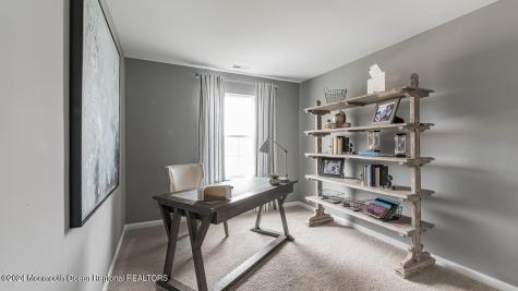 107 W 6th Street Howell NJ 07731