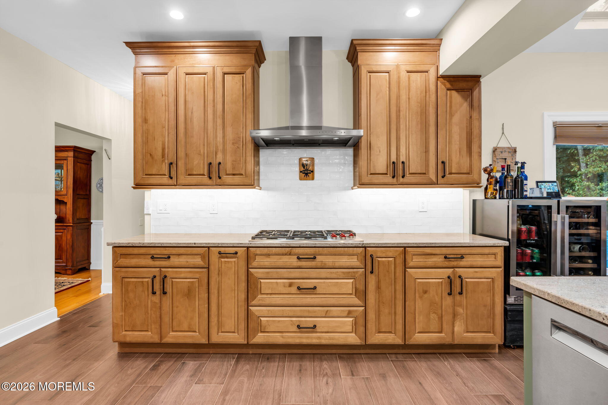 4 Wright Court Millstone NJ 08510