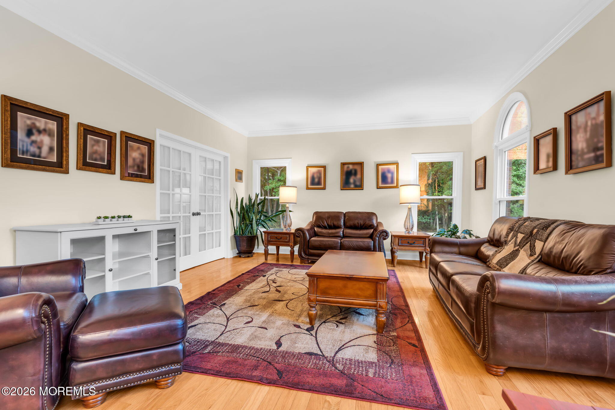 4 Wright Court Millstone NJ 08510