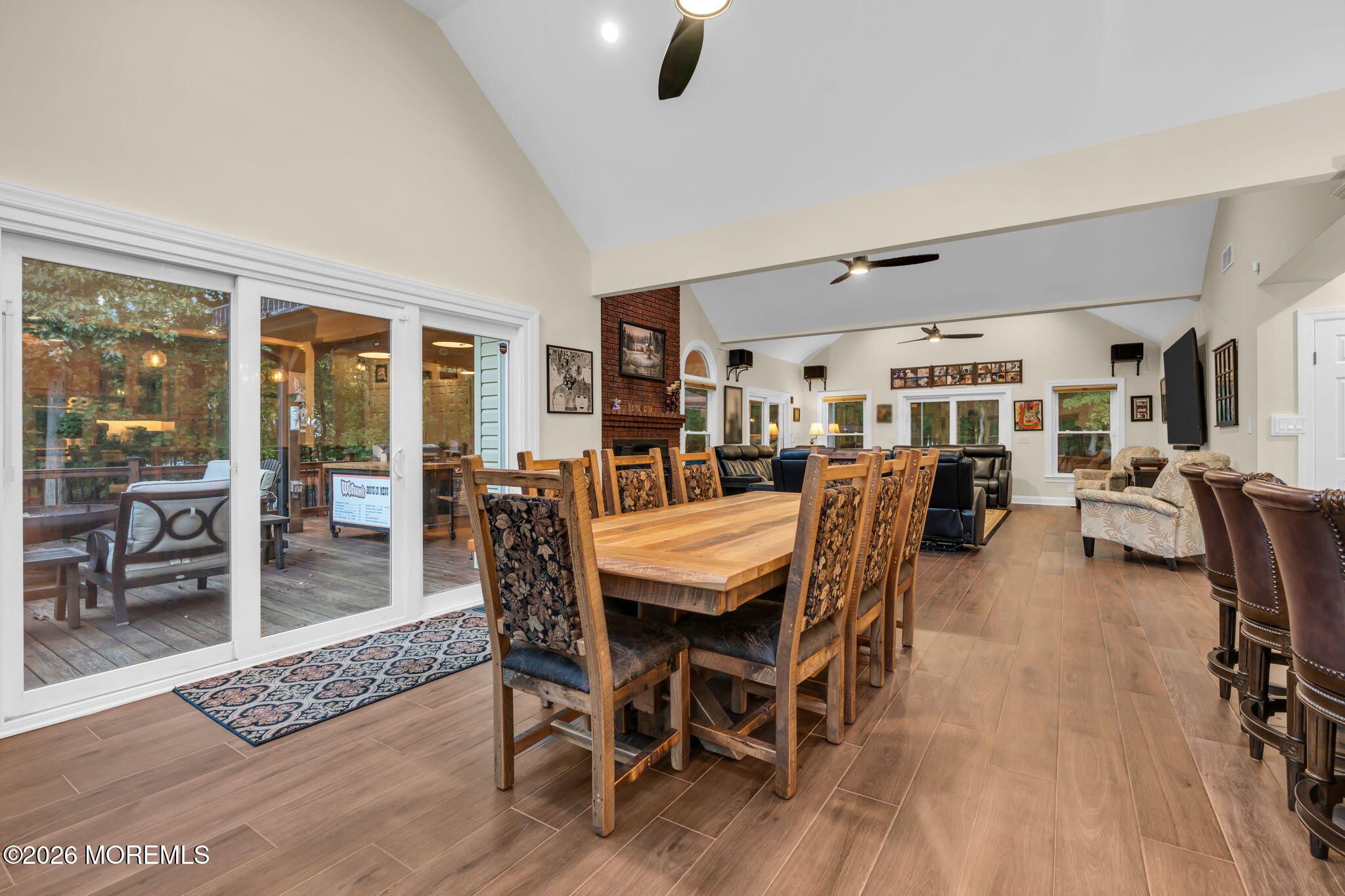 4 Wright Court Millstone NJ 08510