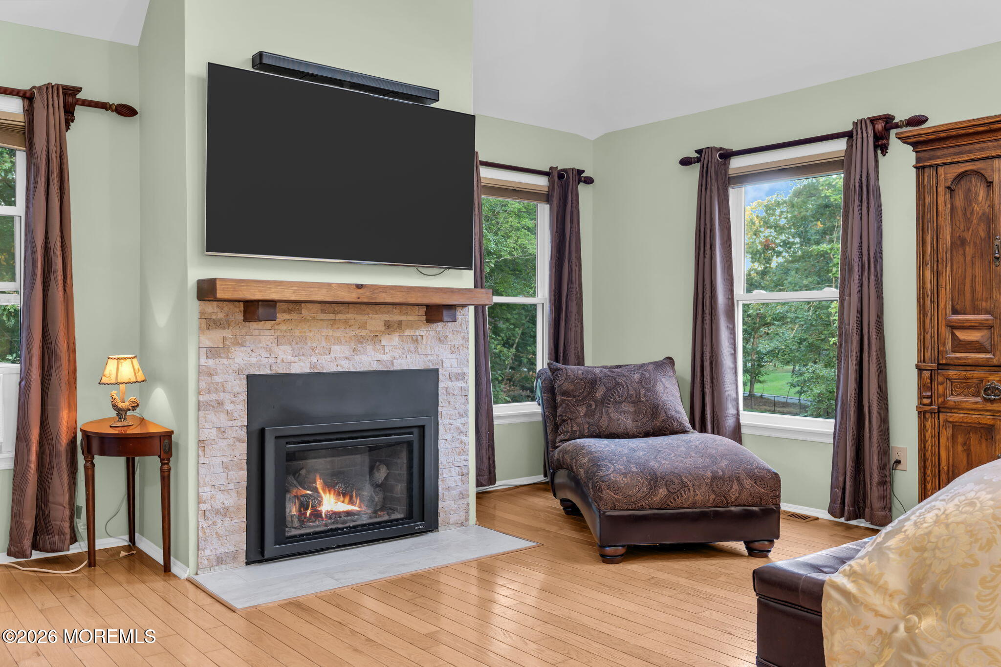 4 Wright Court Millstone NJ 08510