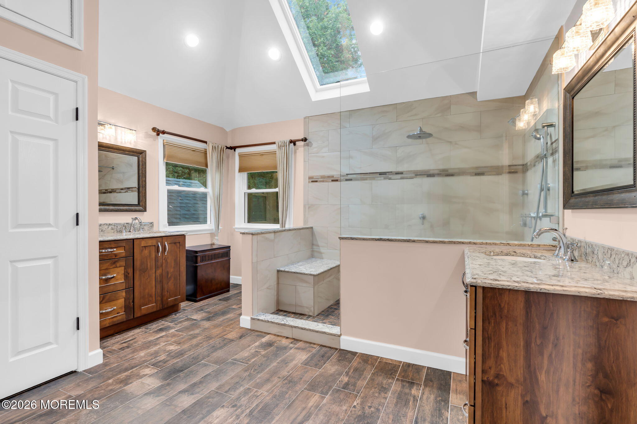 4 Wright Court Millstone NJ 08510